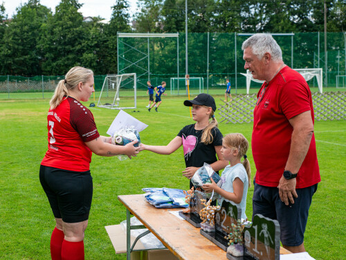 lembacher ladies cup 03 08 2024 158