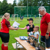 lembacher_ladies_cup_03-08-2024_158