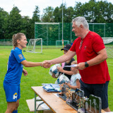 lembacher_ladies_cup_03-08-2024_159