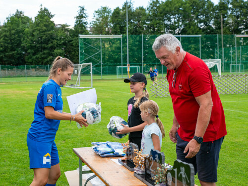 lembacher ladies cup 03 08 2024 160