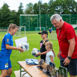 lembacher_ladies_cup_03-08-2024_160