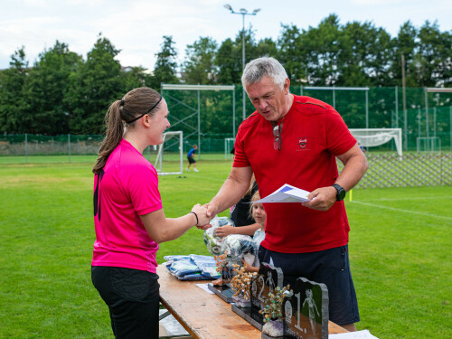 lembacher ladies cup 03 08 2024 163