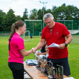 lembacher_ladies_cup_03-08-2024_163