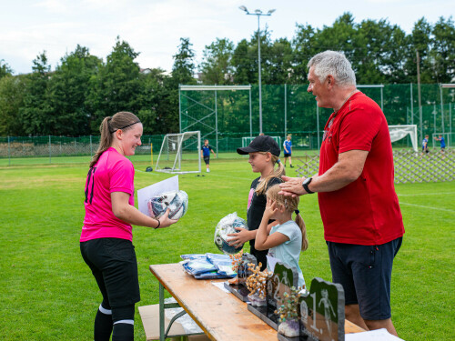 lembacher ladies cup 03 08 2024 164