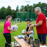 lembacher_ladies_cup_03-08-2024_164