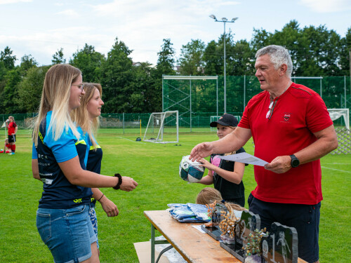 lembacher_ladies_cup_03-08-2024_165.jpg