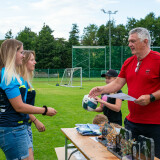 lembacher_ladies_cup_03-08-2024_165