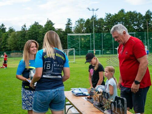 lembacher ladies cup 03 08 2024 166