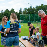 lembacher_ladies_cup_03-08-2024_166