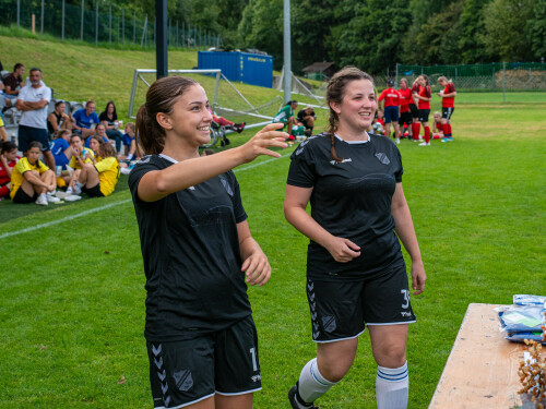 lembacher_ladies_cup_03-08-2024_167.jpg