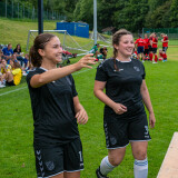 lembacher_ladies_cup_03-08-2024_167