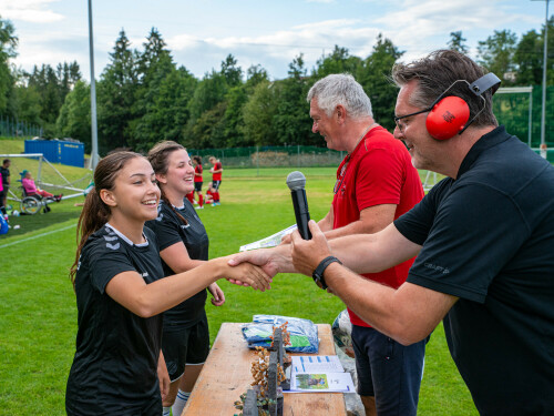 lembacher ladies cup 03 08 2024 168