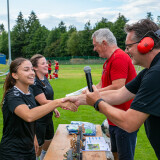 lembacher_ladies_cup_03-08-2024_168