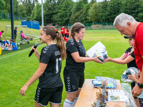 lembacher ladies cup 03 08 2024 169