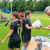 lembacher_ladies_cup_03-08-2024_169