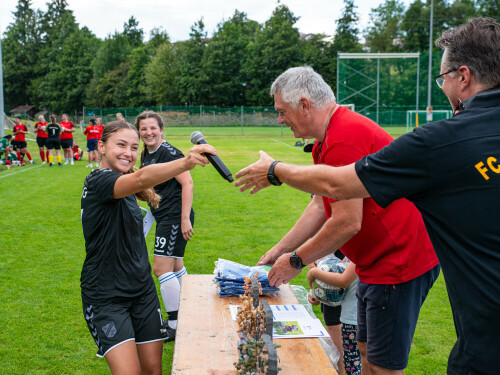 lembacher ladies cup 03 08 2024 170