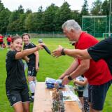 lembacher_ladies_cup_03-08-2024_170