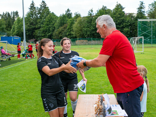 lembacher ladies cup 03 08 2024 171