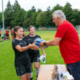 lembacher_ladies_cup_03-08-2024_171