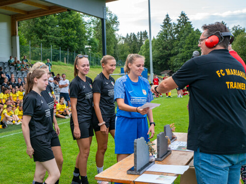 lembacher ladies cup 03 08 2024 172