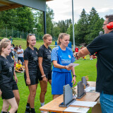 lembacher_ladies_cup_03-08-2024_172