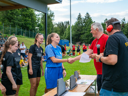 lembacher ladies cup 03 08 2024 173