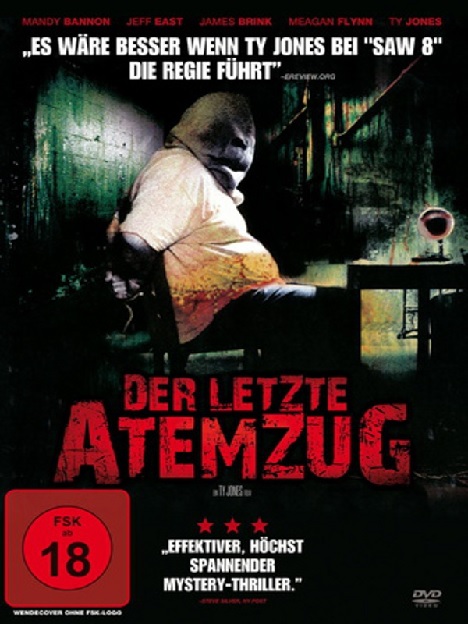 Unbenannt.jpg