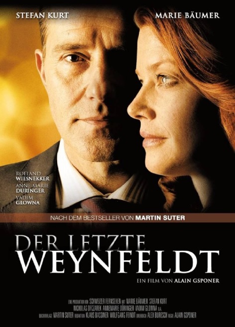 Unbenannt2734d8639534ef88.jpg