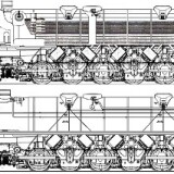 BR_46_1-F-3_Kondensations_Dampfmotor_Wustenlok_Henschel_1942-8-1280Pix