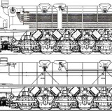 BR_46_1-F-3_Kondensations_Dampfmotor_Wustenlok_Henschel_1942-8