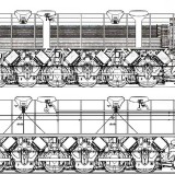 BR_46_1-F-3_Kondensations_Dampfmotor_Wustenlok_Henschel_1942