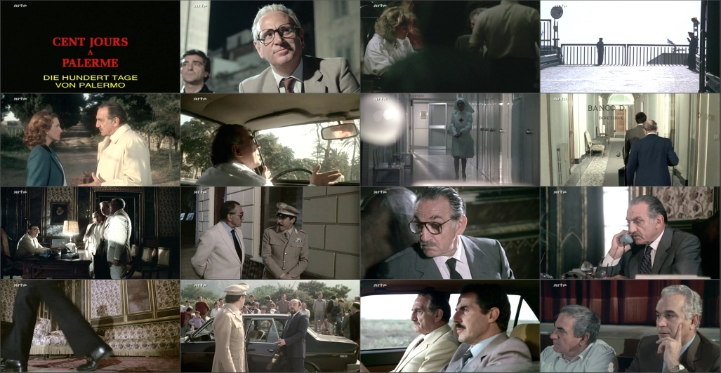Die-100-Tage-von-Palermo.mkv.jpg