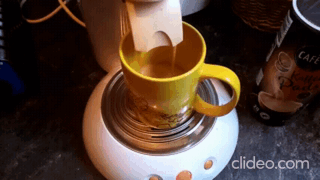 coffeegif320.gif