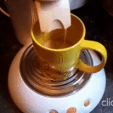 coffeegif320