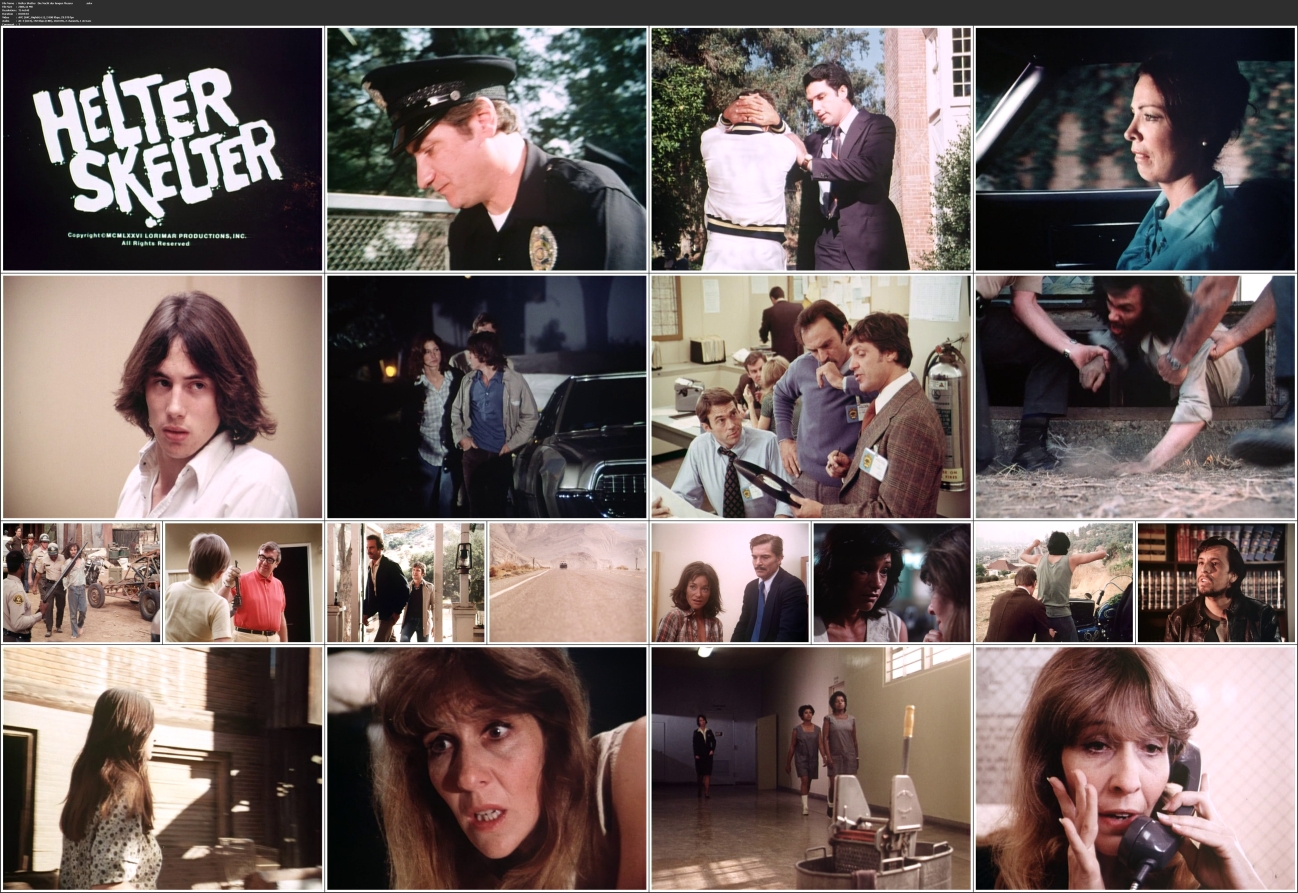 Helter-Skelter-Die-Nacht-der-langen-Messer-.mkv.jpg