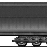 BR_46_1-F-3_Kondensations_Dampfmotor_Wustenlok_Henschel_1942-8---Kopie