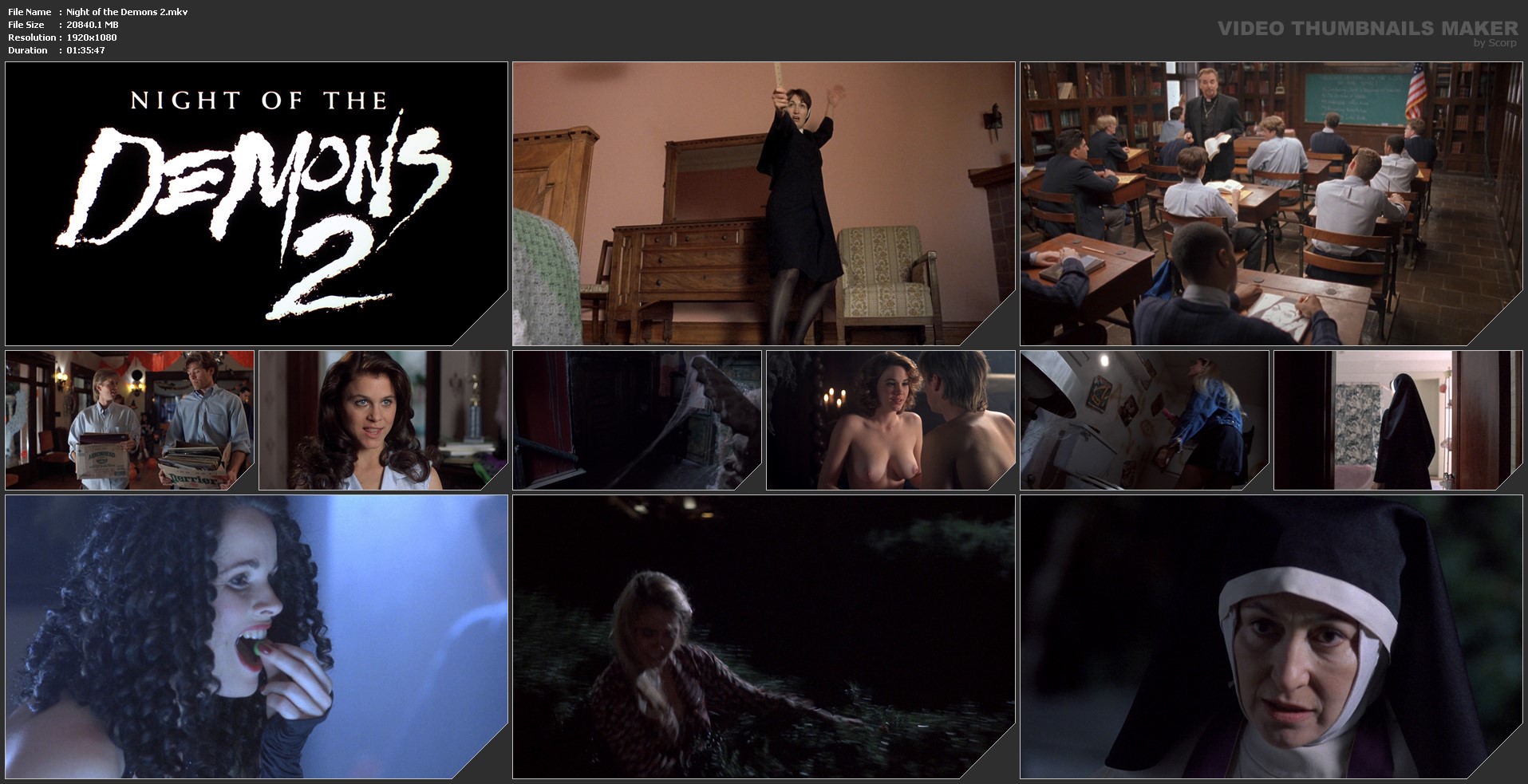 Night-of-the-Demons-2.mkv.jpg