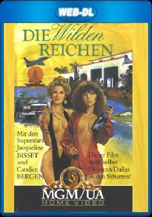 Web-dl-2.jpg