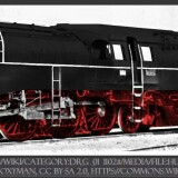 Garret_BR_03_154_Stromlinie_CFA_231132_SNCF_DRG-black_beauty-1