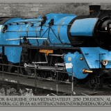 BR_03_Bayern_Landerbahn_Style_what_if_Fiktion_Dampflok_Kupfer-67-47-27--27-47-sxchwarz-33-33-33-blau-45-70-85-5-5-10b---Kopie