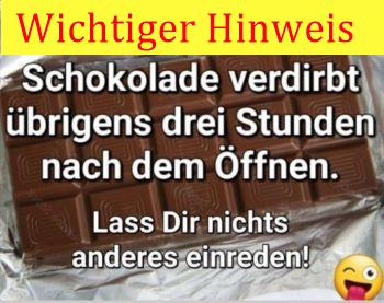 Schoggiverdirbt.jpg