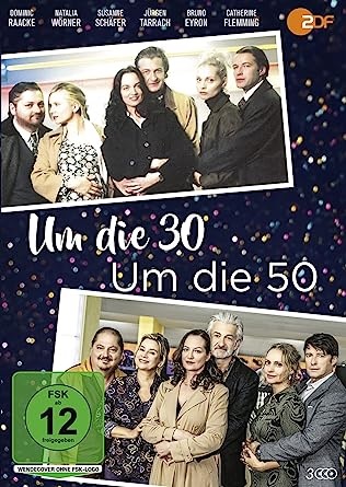 Unbenannt.jpg