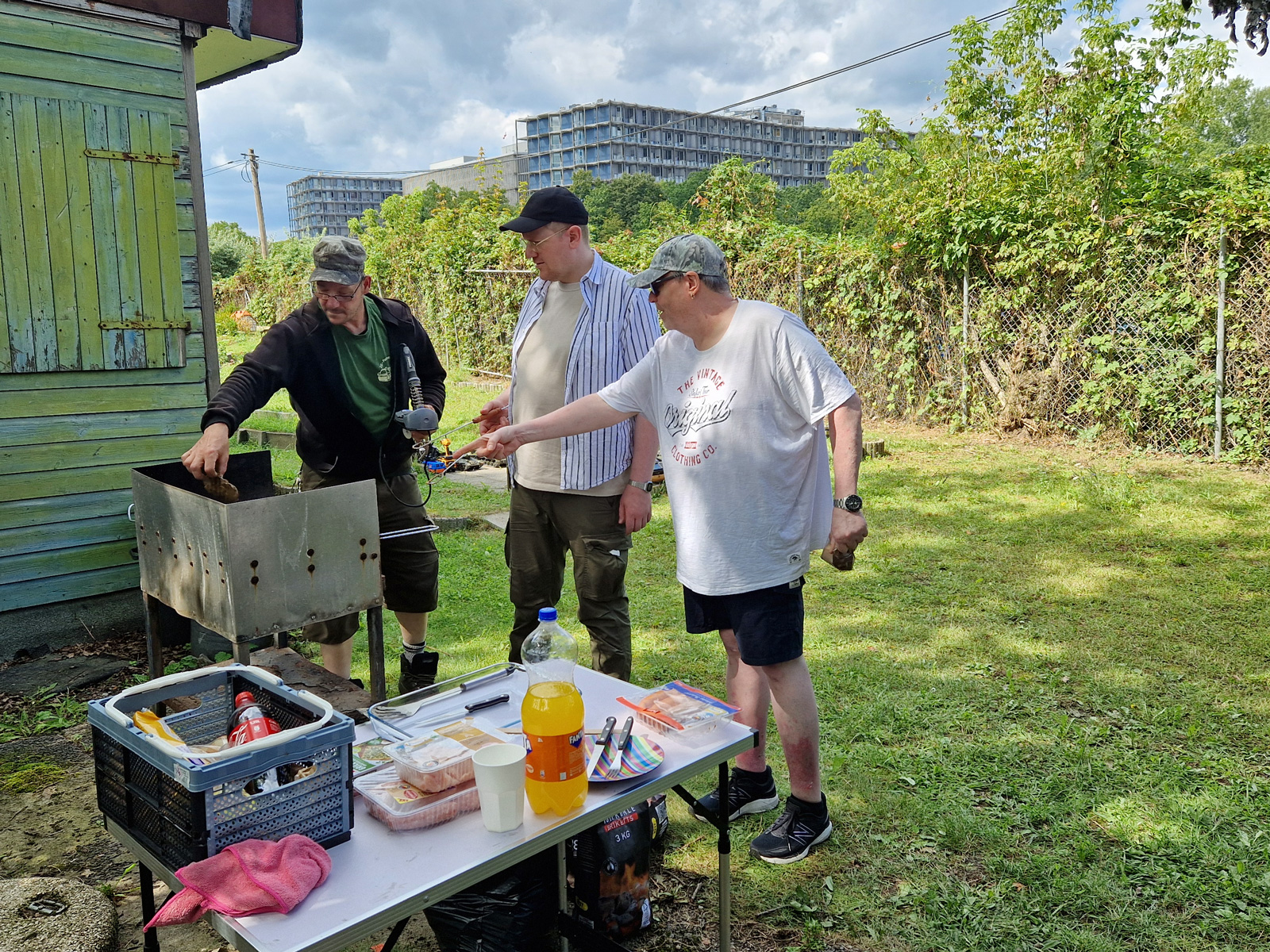 Modellbau Wochenende Steglitz 2024 20240810_03