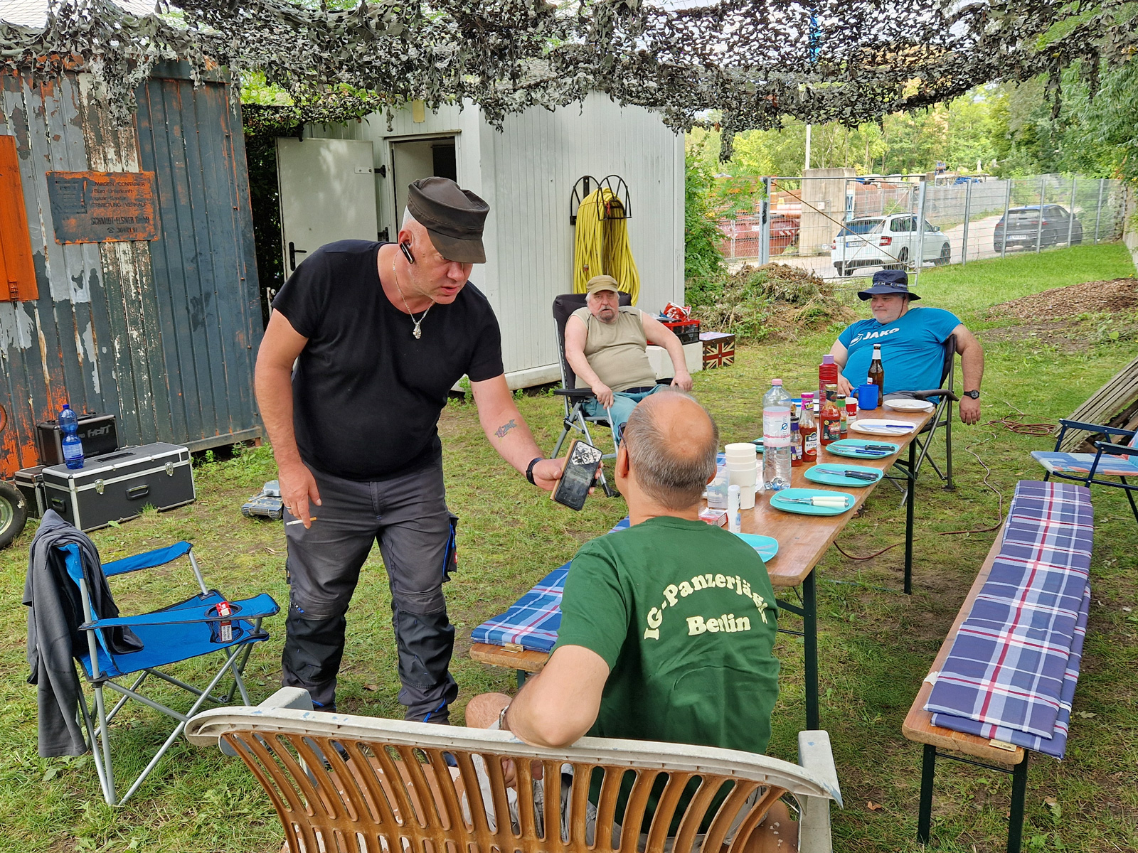 Modellbau Wochenende Steglitz 2024 20240810_05