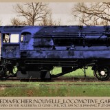 BR-03_154_Garrett_DB_SNCF_CFA_231_123_FantasielokStromliniendampflok_Frankreich-2