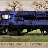 BR-03_154_Garrett_DB_SNCF_CFA_231_123_FantasielokStromliniendampflok_Frankreich-2a