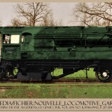 BR-03_154_Garrett_DB_SNCF_CFA_231_123_FantasielokStromliniendampflok_Frankreich-4