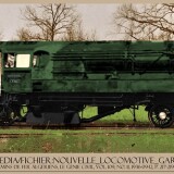 BR-03_154_Garrett_DB_SNCF_CFA_231_123_FantasielokStromliniendampflok_Frankreich-4a