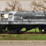 BR-03_154_Garrett_DB_SNCF_CFA_231_123_FantasielokStromliniendampflok_Frankreich-5