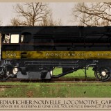 BR-03_154_Garrett_DB_SNCF_CFA_231_123_FantasielokStromliniendampflok_Frankreich-6a